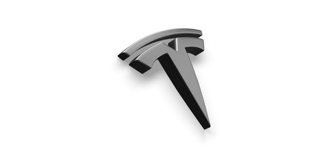 Tesla Model S Tappetini e Accessori