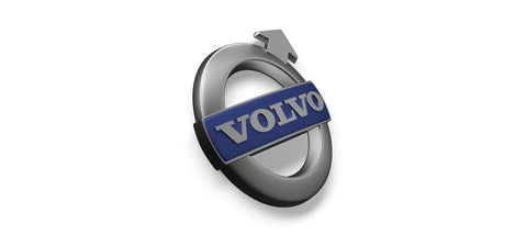 Volvo V90 Reti Divisorie per Cani e Accessori