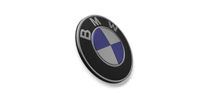 Telo Copribagagliaio Per Cani FUSKL Per BMW X3 G01, In Tessuto Oxford, Impermeabile E Antiscivolo Con Tasche