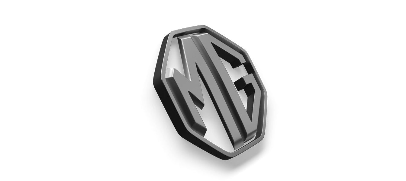 MG Auto tappetini e accessori