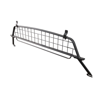 Mazda MX-30 Griglia divisoria per cani (2020-On)