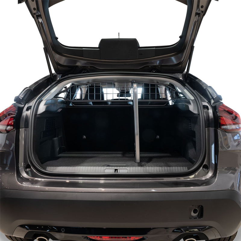 Citroen C4 Boot Divider (2020-on)