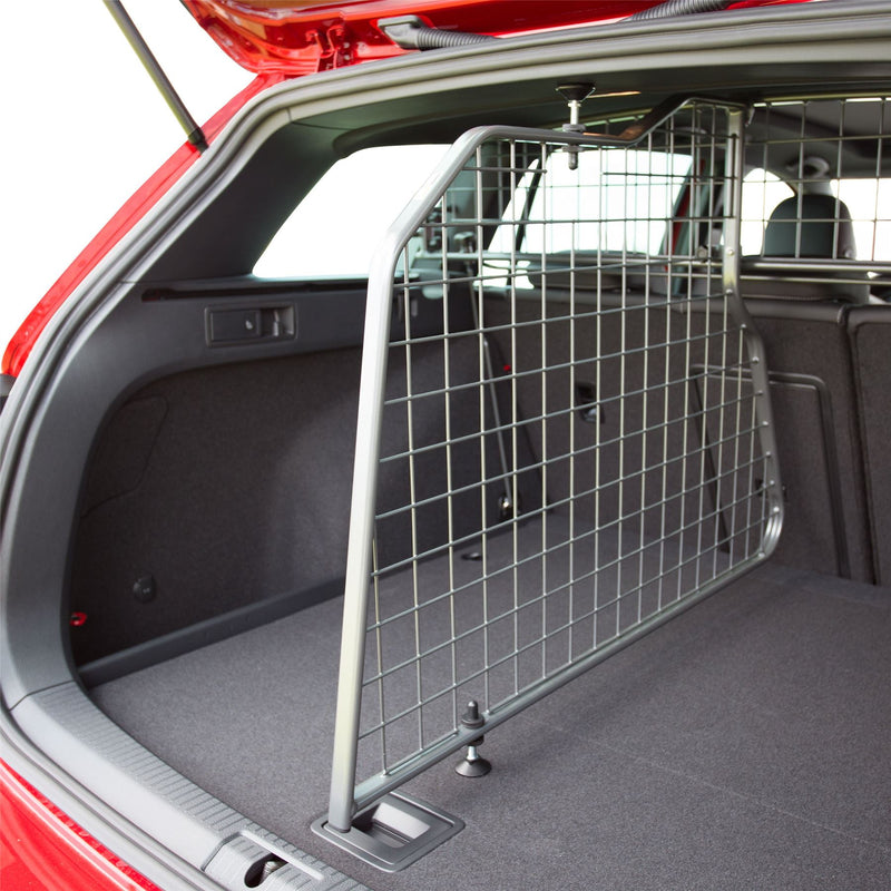 VW Golf Estate Boot Divider (2016-2020)