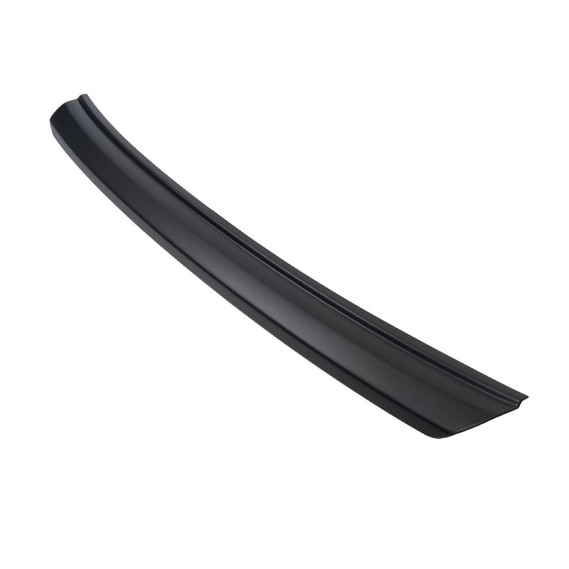 Audi Q4 Sportback E-Tron Bumper Protector (2021-on)