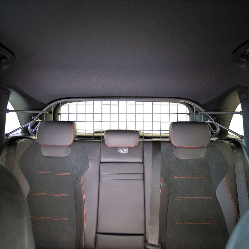 Mercedes B-Class Griglia divisoria per cani (2018-on)