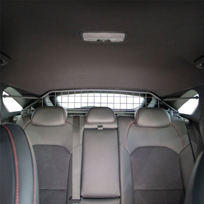 Kia Proced Griglia divisoria per cani (2019-2022)