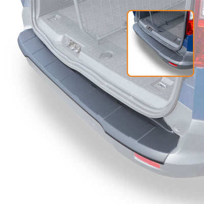 Ford Tourneo Connect Protezione per paraurti (2013-2021)