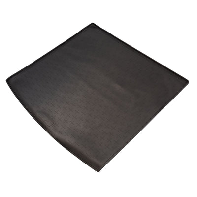 VW Tiguan Allspace Vasca baule (2020-2024)