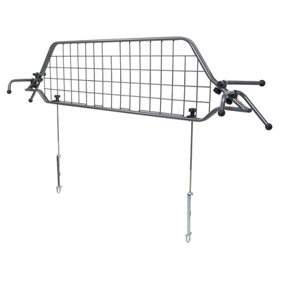 Vauxhall Astra Sports Tourer Griglia divisoria per cani (2022-on)