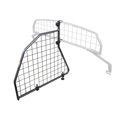 Audi A3 Griglia divisoria per bagagliaio (dal 2020)