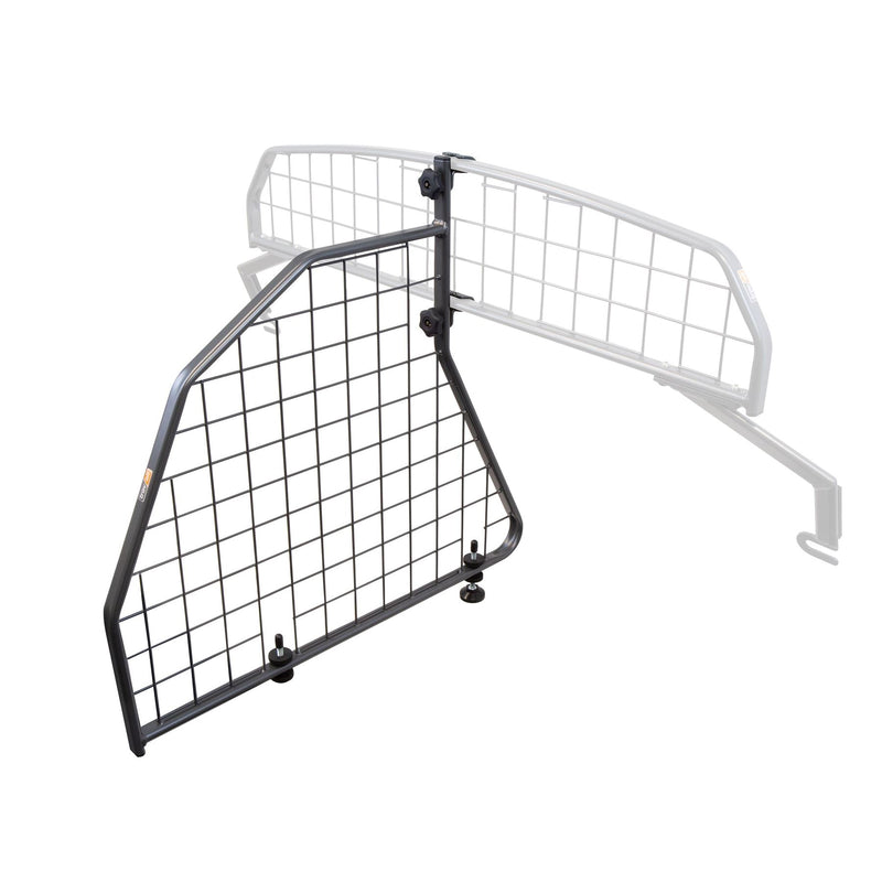 Audi A3 Griglia divisoria per bagagliaio (dal 2020)