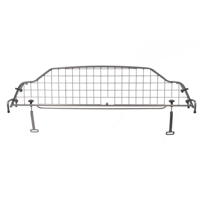 Skoda Octavia Estate Griglia divisoria per cani (2017-2020)