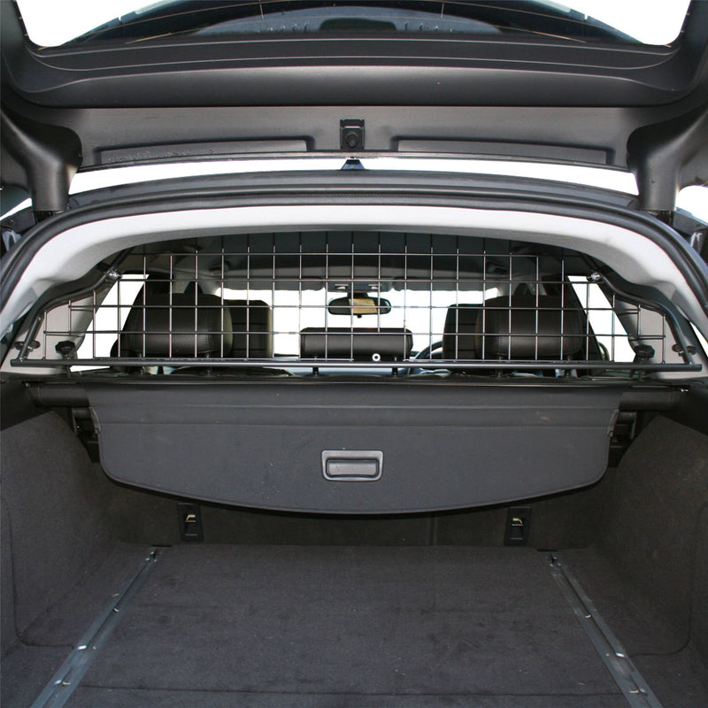 Jaguar XF Hundegitter (2012-2015)