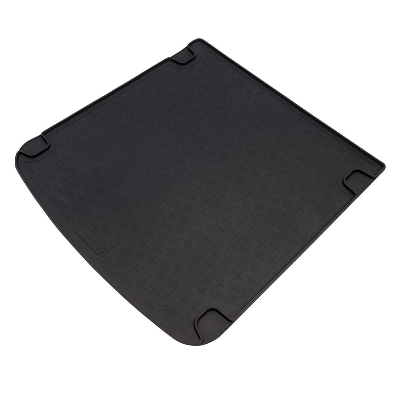 Audi A4 Avant Vasca baule (2015-2019)