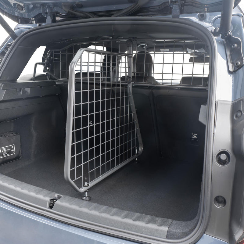 Mini Countryman Boot reja divisoria para maletero (2023-on)