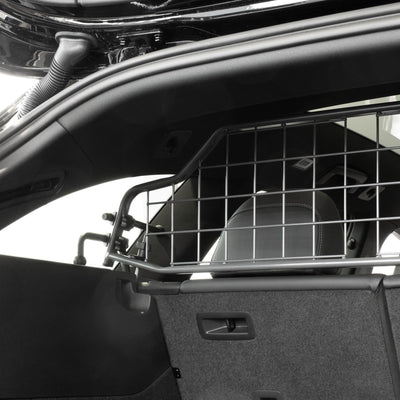 Audi A6 Avant Dog Guard (2025-)