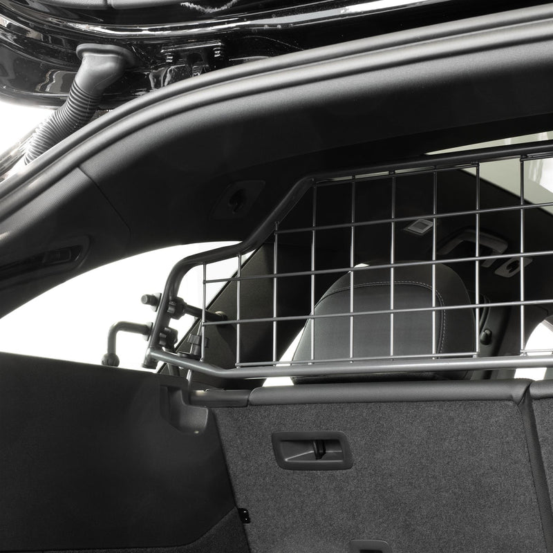 Audi A6 Avant Dog Guard (2025-)