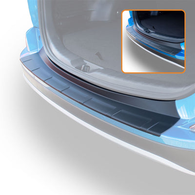 Protettore per paraurti Toyota RAV4 (2015-2018)
