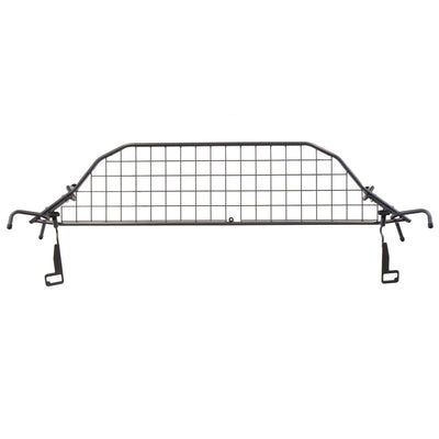 VW Passat Griglia divisoria per cani (2010-2015)