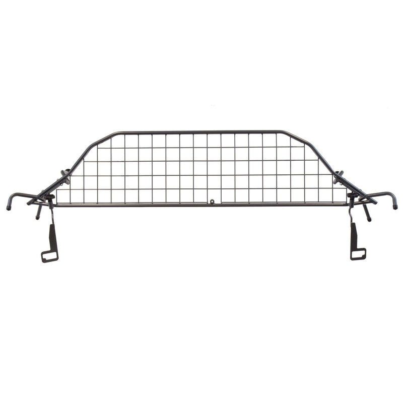 VW Passat Griglia divisoria per cani (2010-2015)