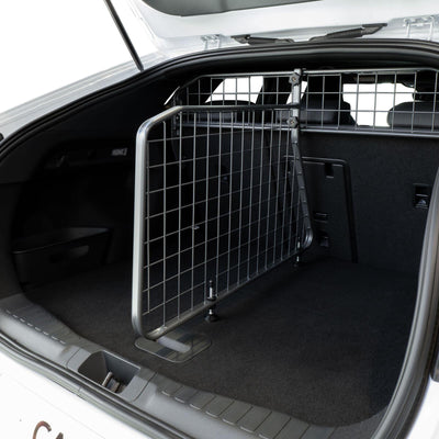 Divisorio per bagagliaio Ford Capri (2024-)