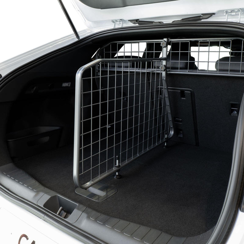 Divisorio per bagagliaio Ford Capri (2024-)