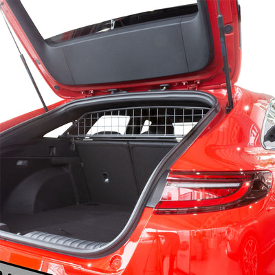 Kia Proced Griglia divisoria per cani (2019-2022)