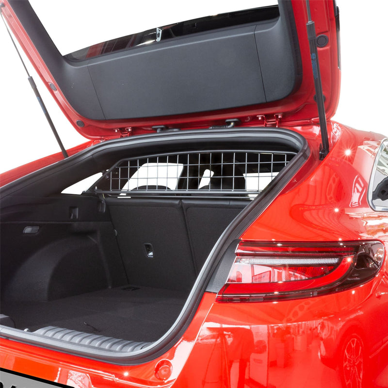 Kia Proced Griglia divisoria per cani (2019-2022)