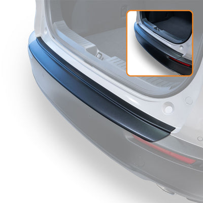 Mazda CX-30  Protezione per paraurti (dal 2019)