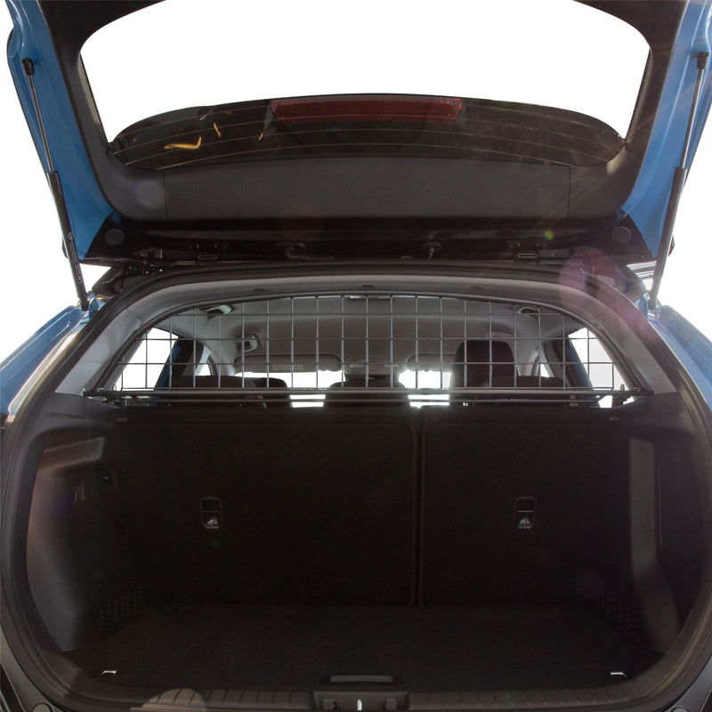 Hyundai Kona grille de séparation (2017-2023)