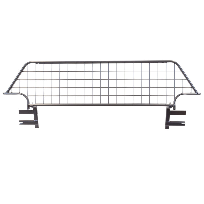 Peugeot 3008 grille de séparation (2008-2016)