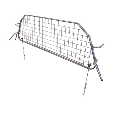 Volvo XC90 Griglia divisoria per cani (2002-2014)