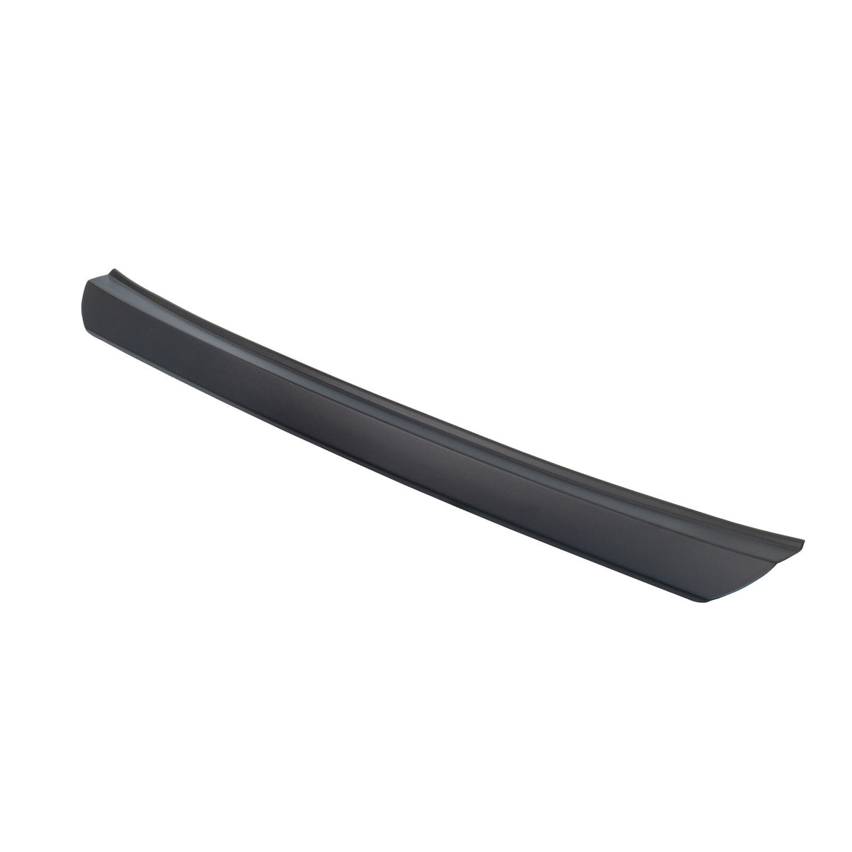 Nissan Qashqai Bumper Protector (2021-on)