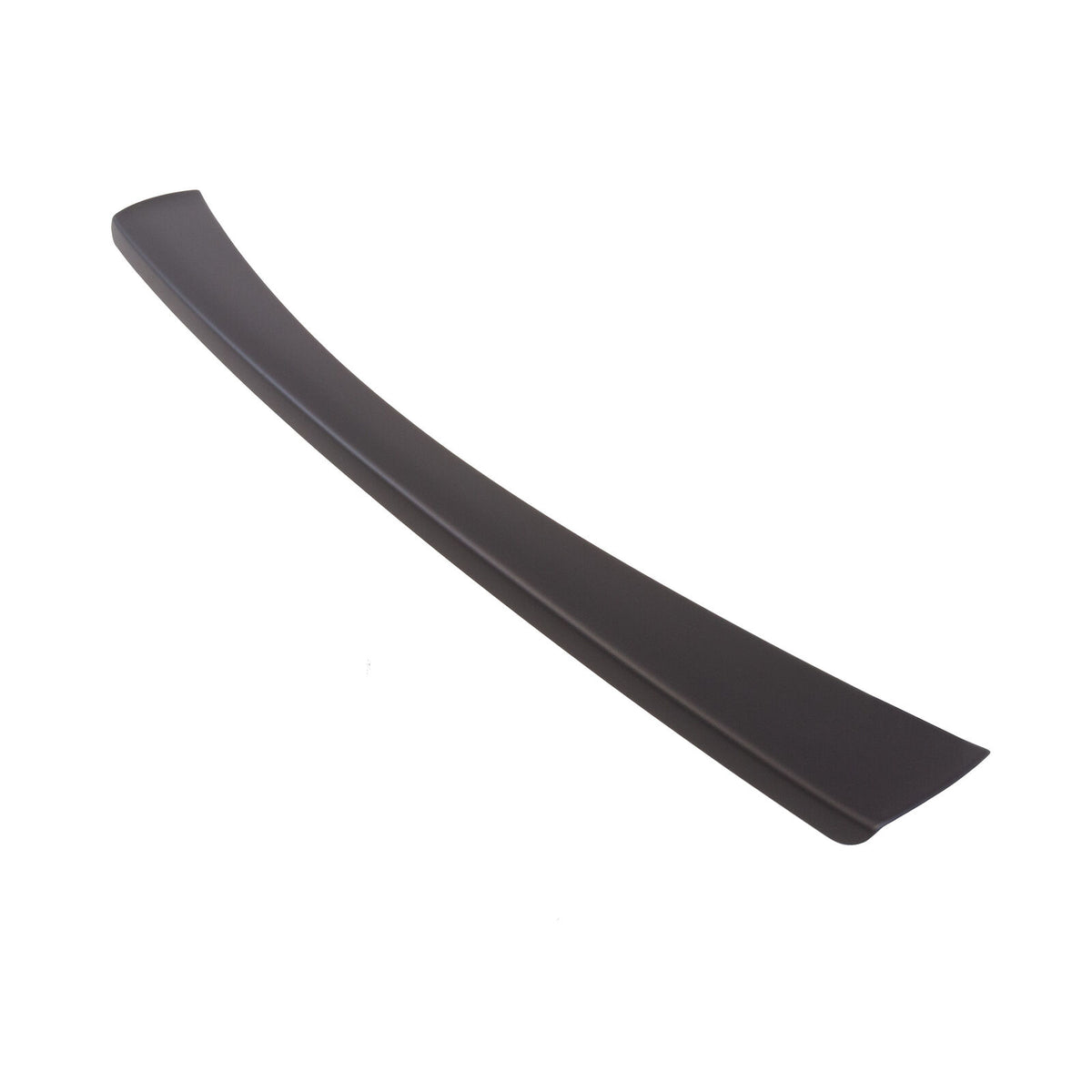 Mitsubishi ASX Bumper Protector (2016-2019)