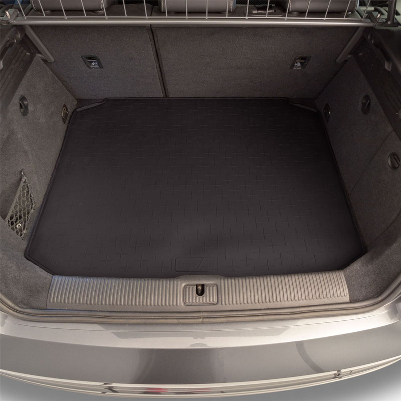 Audi A3 kofferbakmat (2012-2016)