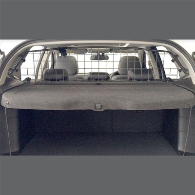 Suzuki SX4 Griglia divisoria per cani (2013-2021)
