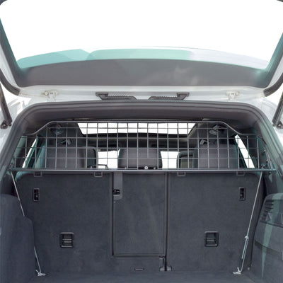 VW Touareg Griglia divisoria per cani (2010-2018)