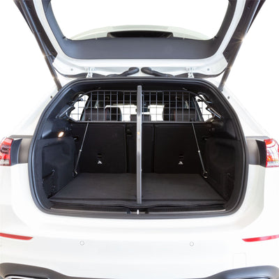 Mercedes B-Class Boot Divider (2018-on)