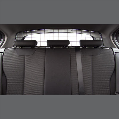 BMW 1 serie Dog Guard (2011-2015)