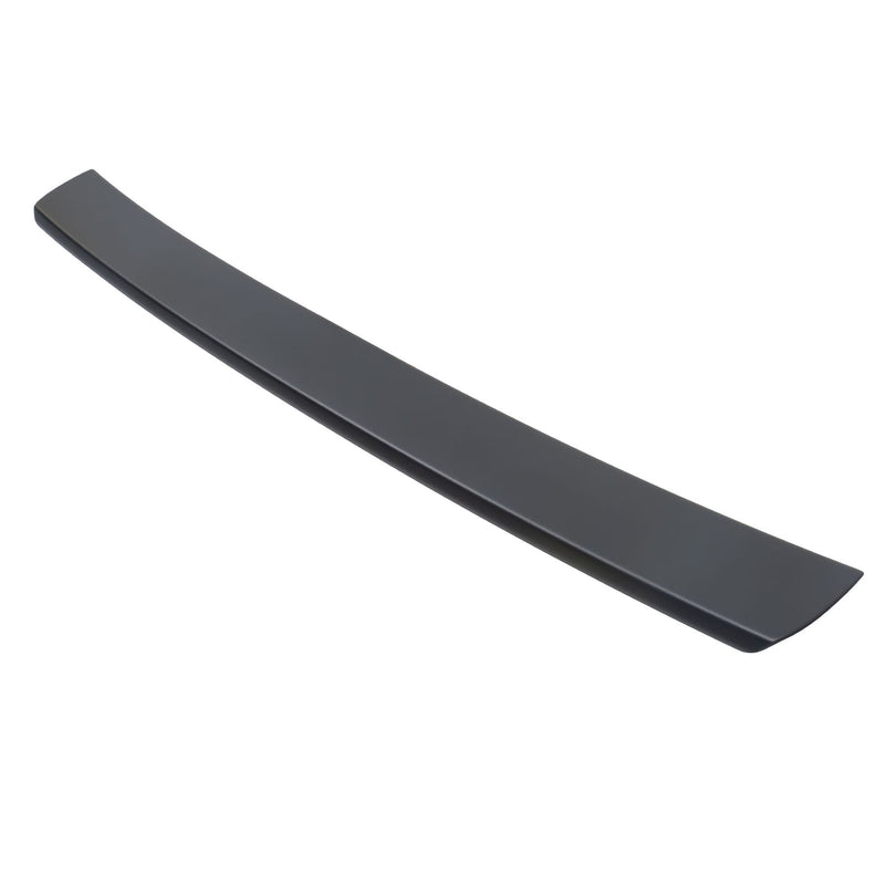 VW Tiguan Bumper Protector (2024-on)
