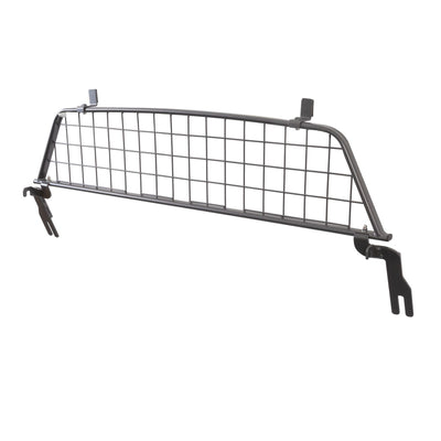 VAUXHALL MOKKA Griglia divisoria per cani (2020-ON)