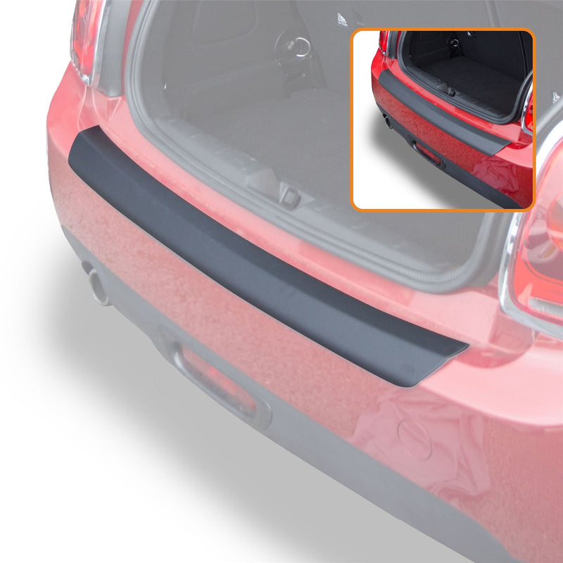 Mini Protector de parachoques convertible (2015-2018)