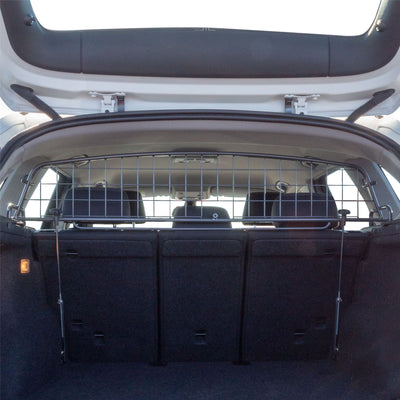 BMW X1 Dog Guard (2012-2015)