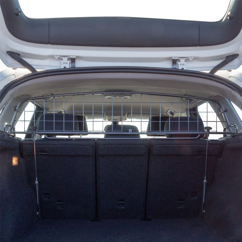 BMW X1 Hundegitter (2012-2015)