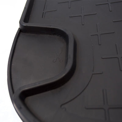 Audi A4 Avant Vasca baule (2015-2019)