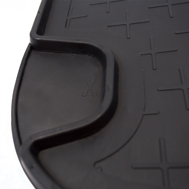 Audi A4 Avant Vasca baule (2015-2019)