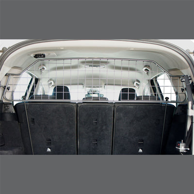 BMW Serie 2 Grand Guard Dog Tourer (2015-2021)