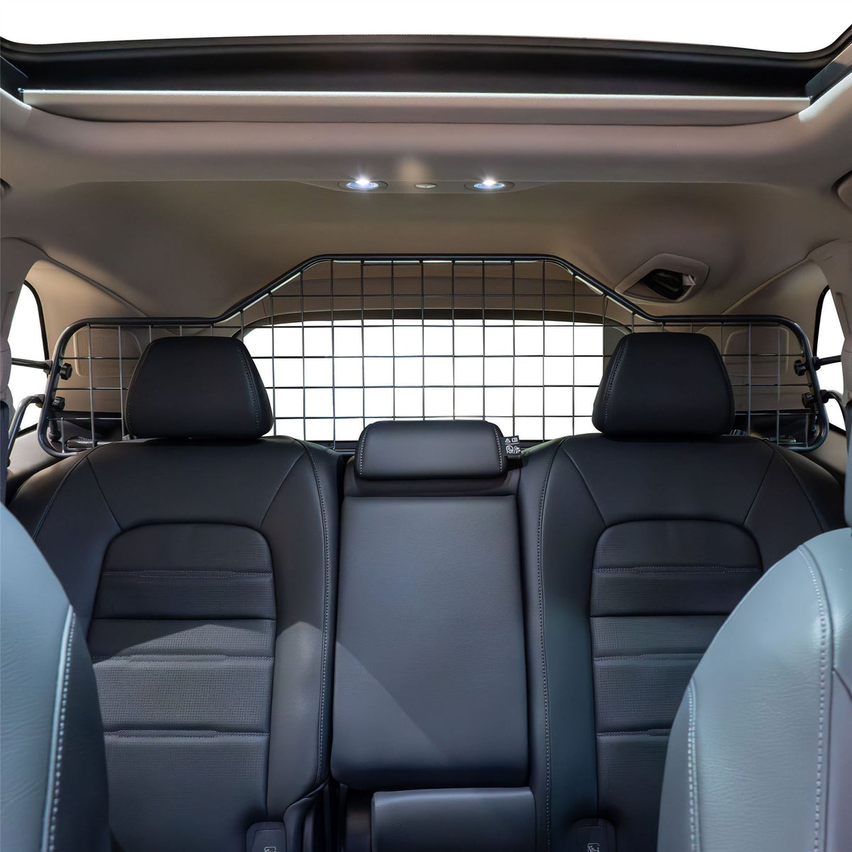 Honda CR-V grille de séparation (2022-on)