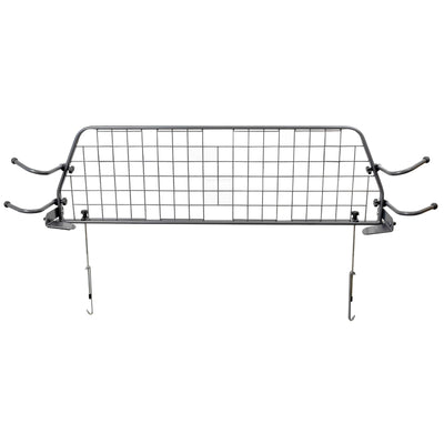 Citroen C5 Aircross Dog Guard (2017-on)