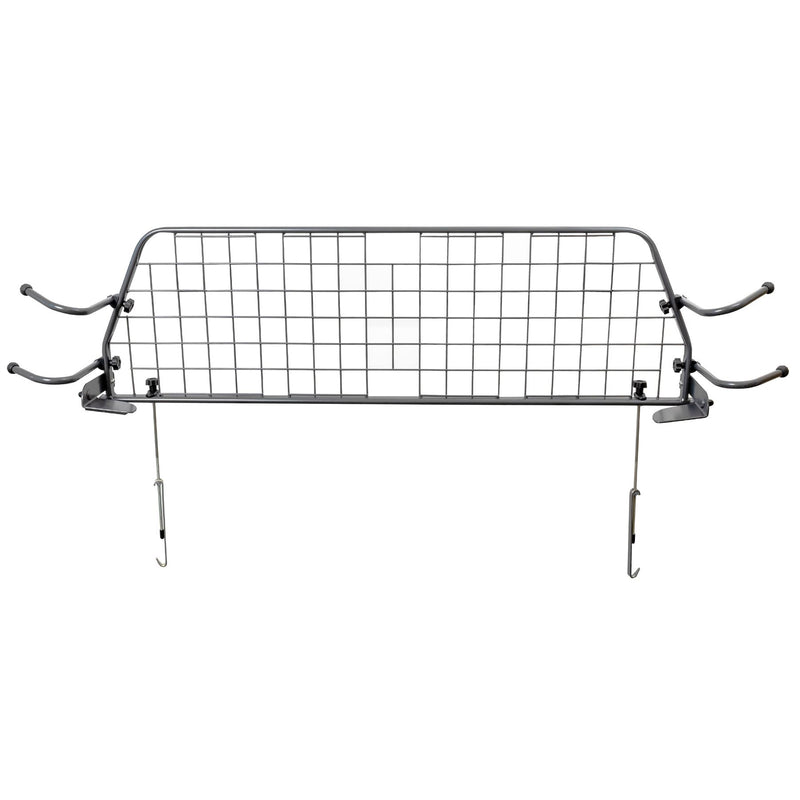 Citroen C5 Aircross Dog Guard (2017-2025)